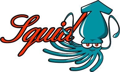 squid2.gif