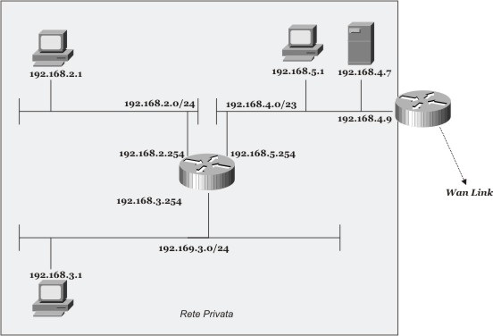 Diagrams2.jpg